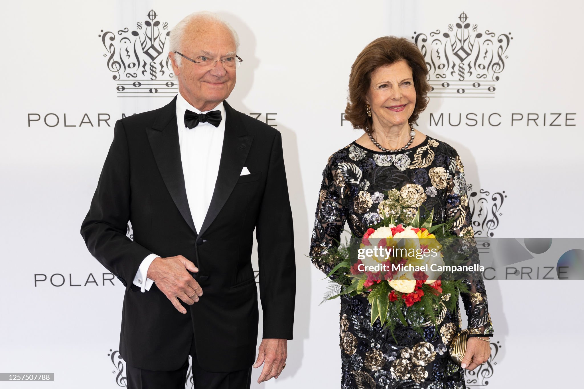 king-carl-xvi-gustaf-and-queen-silvia-of-sweden-attend-the-polar-music-prize-2023-on-may-23.jpg