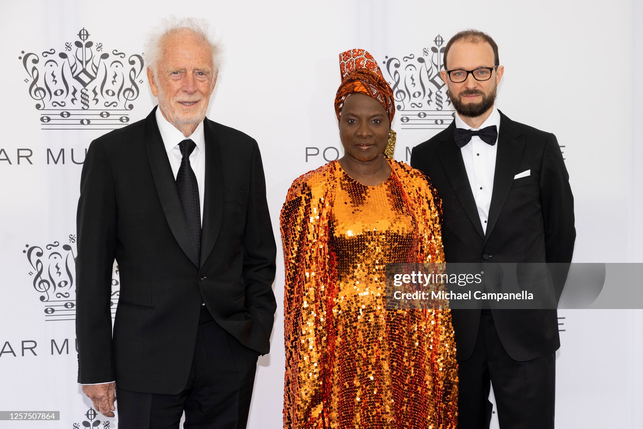 2023-polar-prize-laureates-chris-blackwell-ang%C3%A9lique-kidjo-and-michael-part-pose-for-a-picture.jpg