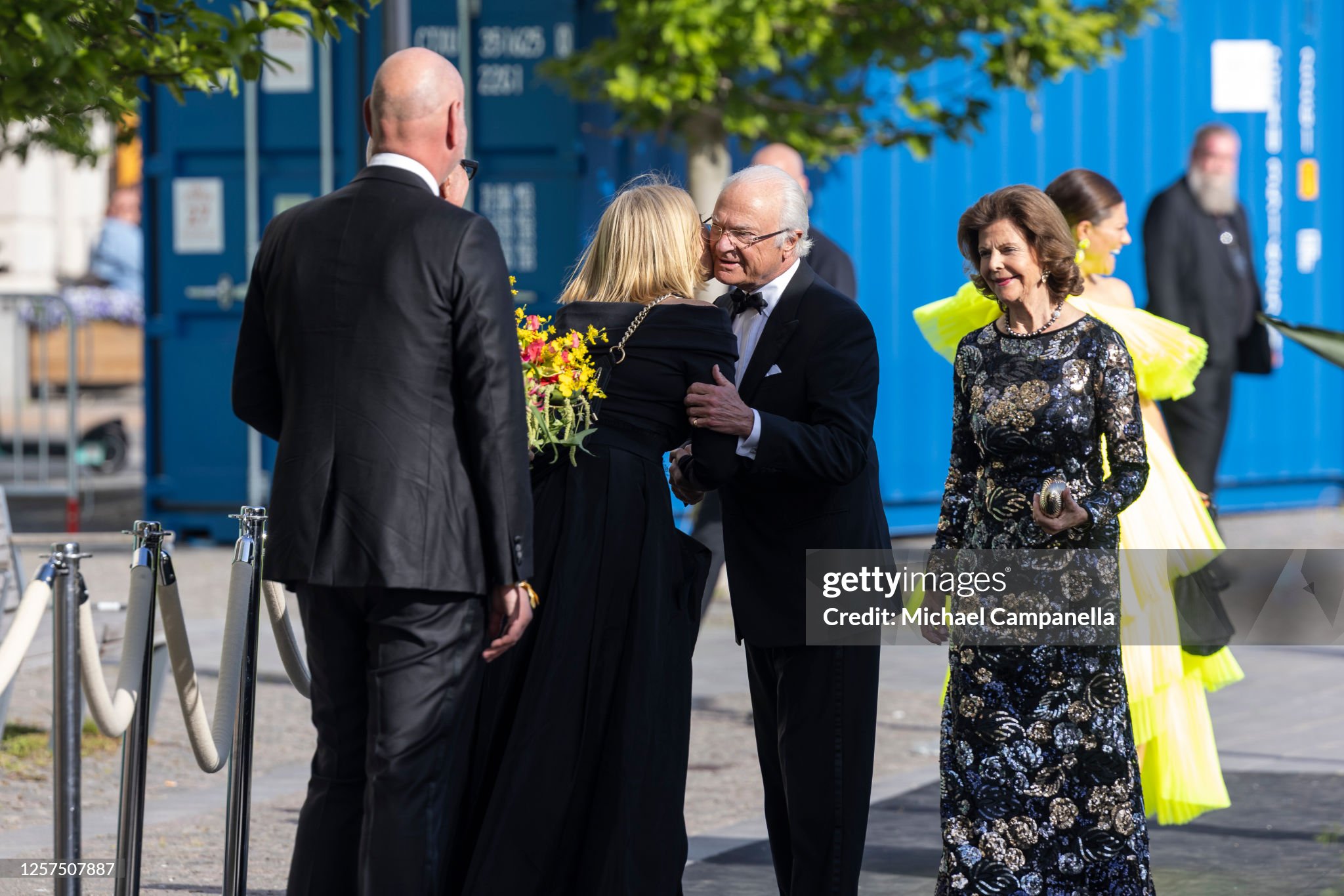 king-carl-xvi-gustaf-and-queen-silvia-of-sweden-attend-the-polar-music-prize-2023-on-may-23.jpg