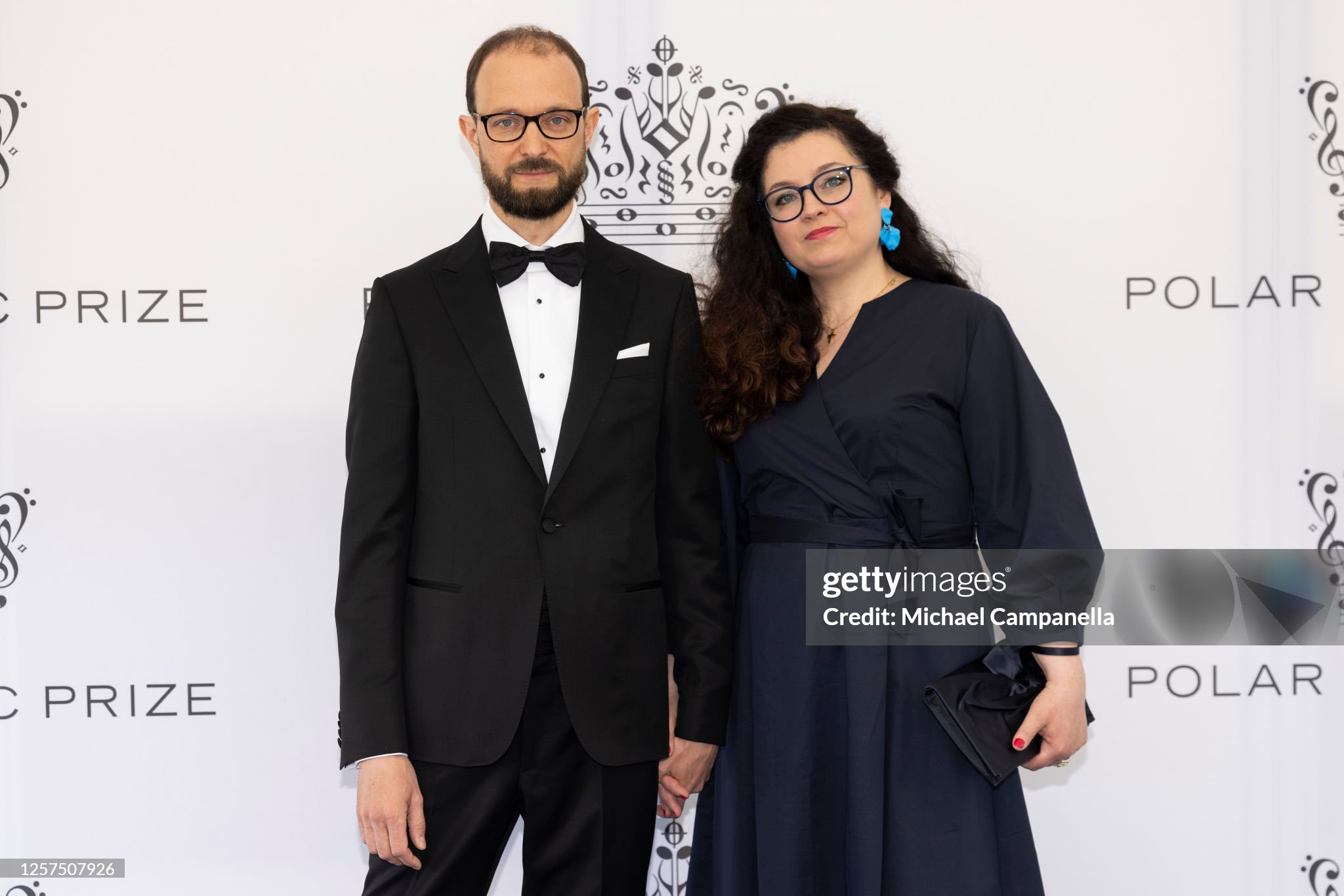 michael-prat-son-of-2023-laureate-arco-part-attends-the-polar-music-prize-2023-on-may-23-2023.jpg