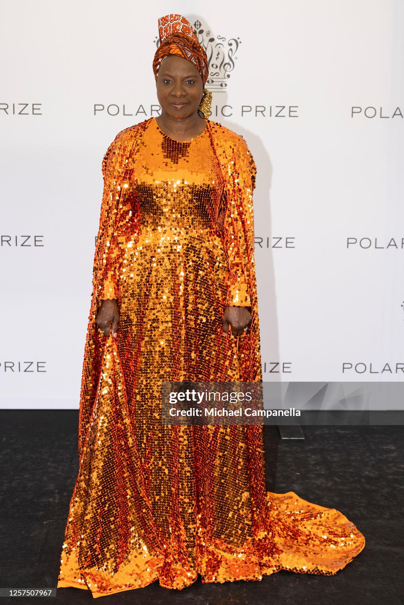 ang%C3%A9lique-kidjo-2023-polar-prize-laureate-attends-the-polar-music-prize-2023-on-may-23-2023-in.jpg