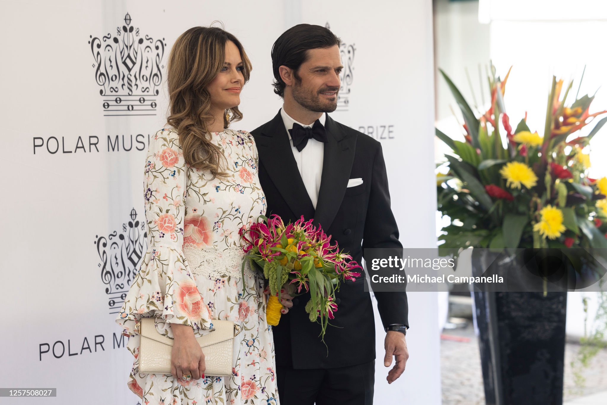 princess-sofia-and-prince-carl-philip-of-sweden-attend-the-polar-music-prize-2023-on-may-23.jpg
