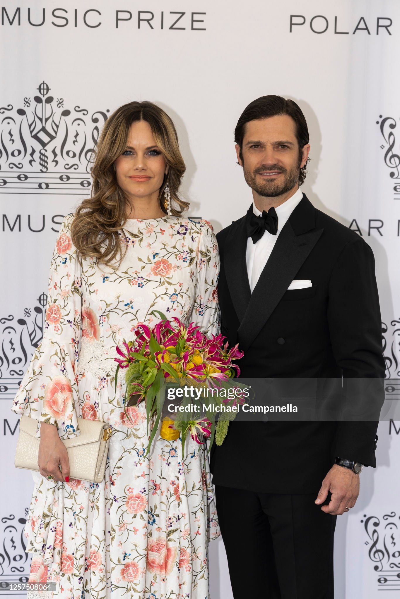 princess-sofia-and-prince-carl-philip-of-sweden-attend-the-polar-music-prize-2023-on-may-23.jpg