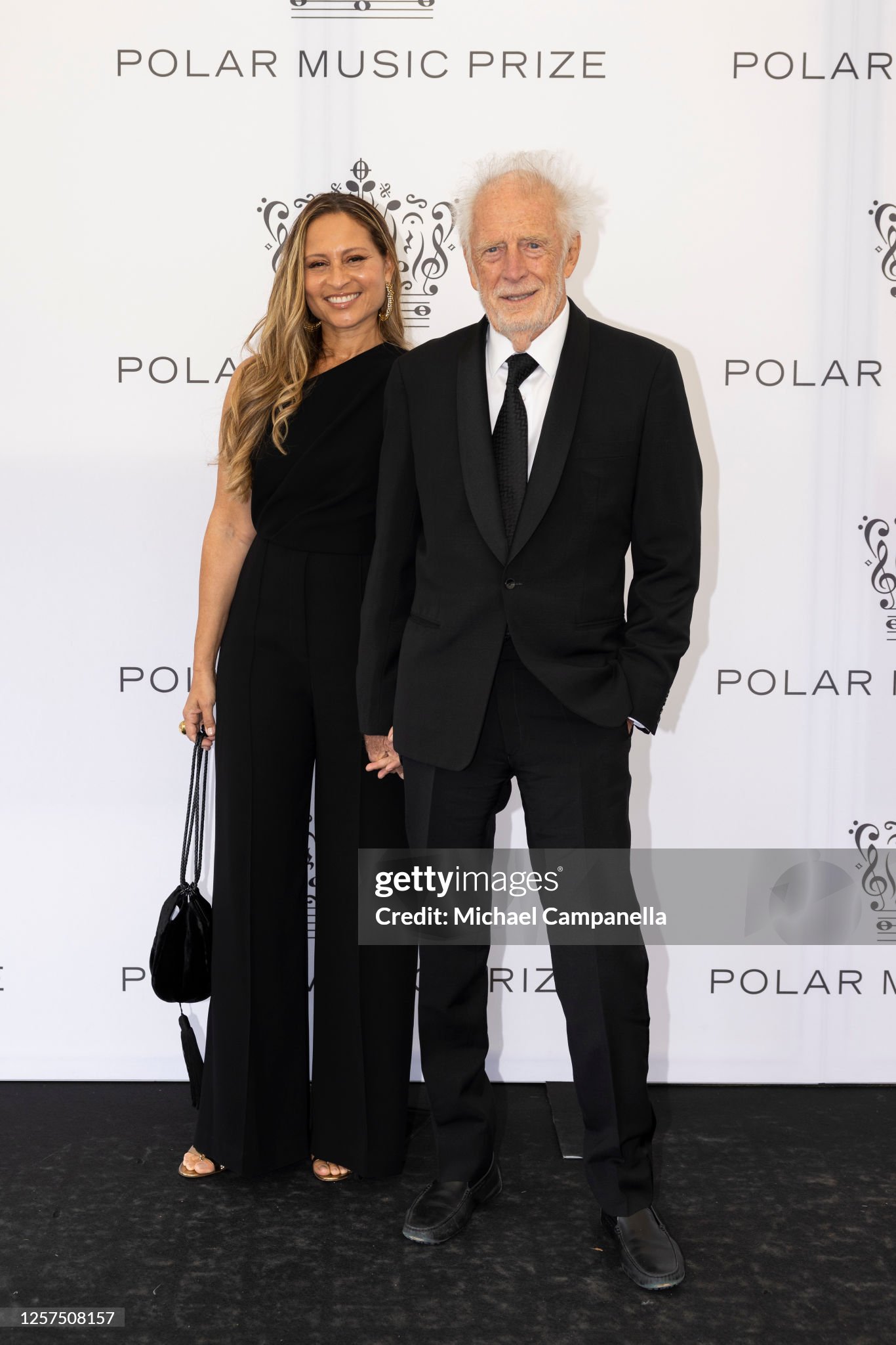 chris-blackwell-2023-polar-prize-laureate-attends-the-polar-music-prize-2023-on-may-23-2023-in.jpg