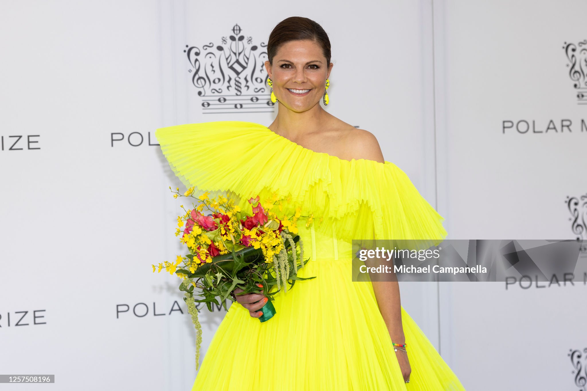 crown-princess-victoria-of-sweden-attends-the-polar-music-prize-2023-on-may-23-2023-in.jpg