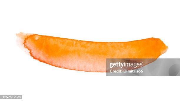 Frayed Line 305 Frayed Line Stock Photos, High-Res Pictures, and Images - Getty Images