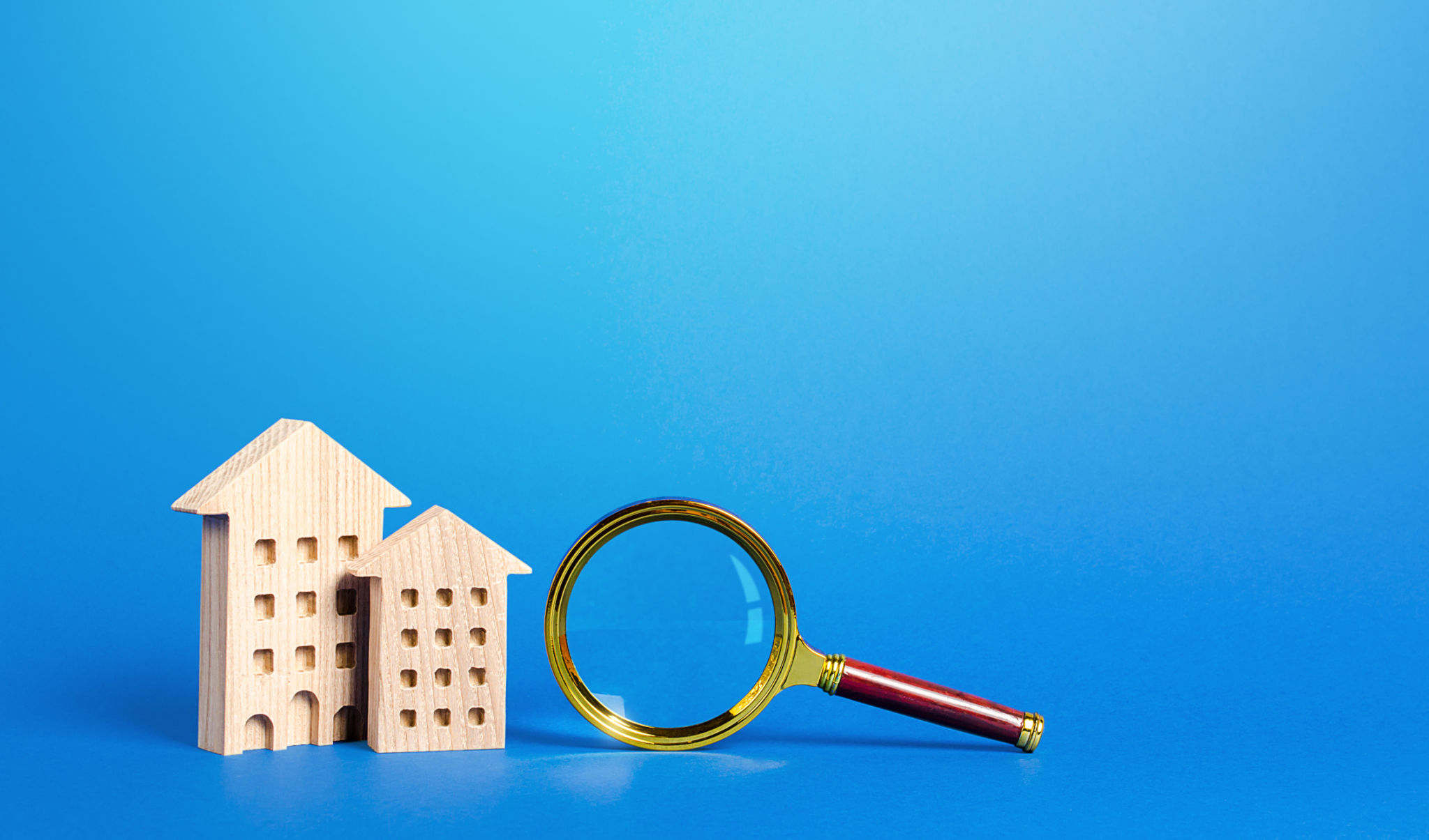 short-term rental