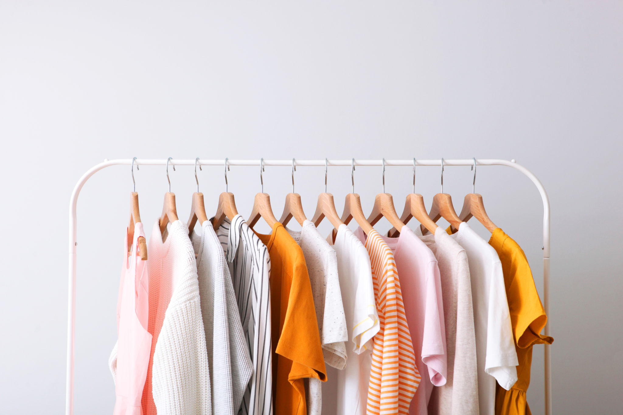 clothing boutique