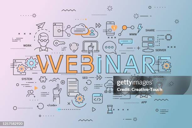 1,915 Web Development Background High Res Illustrations - Getty Images