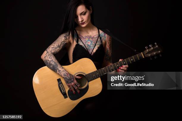 85 Bass Guitar Tattoo Designs Photos and Premium High Res Pictures - Getty Images 85 Bass Guitar Tattoo Designs Photos and Premium High Res Pictures - Getty Images