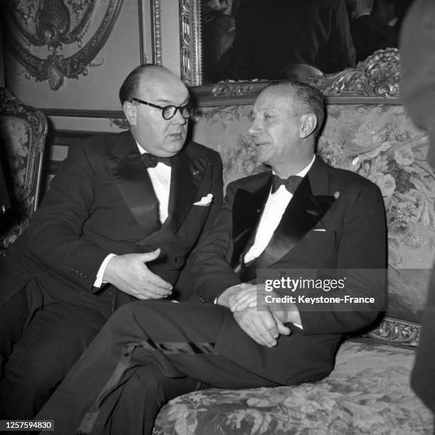 Alexandre Parodi Photos and Premium High Res Pictures Getty Images