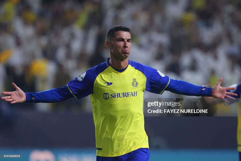FBL-KSA-NASSR-SHABAB