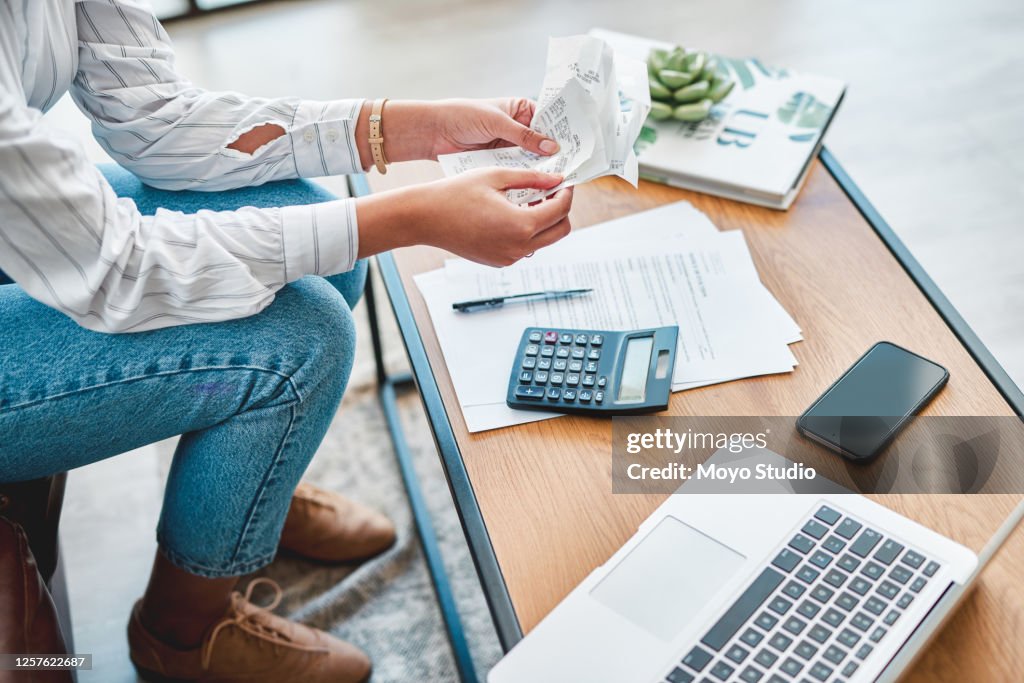 Is telecommuting costing you more?