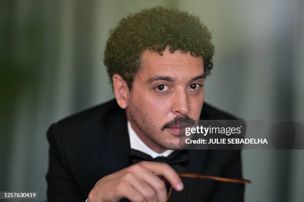 Rasheed Amjad Photos and Premium High Res Pictures - Getty Images