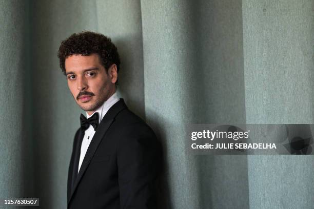 Amjad Rasheed Rikshaw Amjad Al Rasheed Photos and Premium High Res Pictures - Getty Images