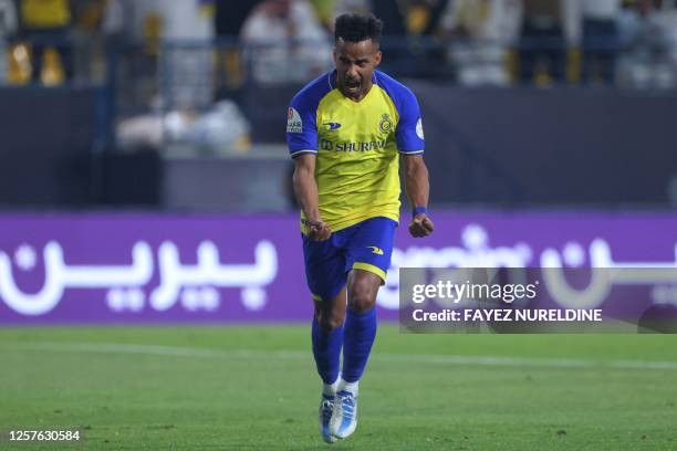 Ghareeb Ghareeb Photos and Premium High Res Pictures - Getty Images