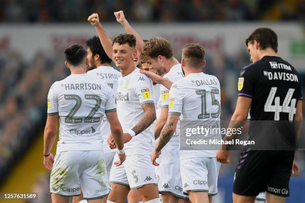 482 Ben White Leeds Stock Photos High Res Pictures And Images Getty 482-ben-white-leeds-stock-photos-high-res-pictures-and-images-getty