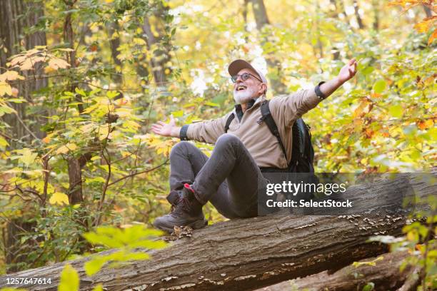 Person Outside Spring 36,643 Person Walking Outside In Spring Stock Photos, High-Res Pictures ...