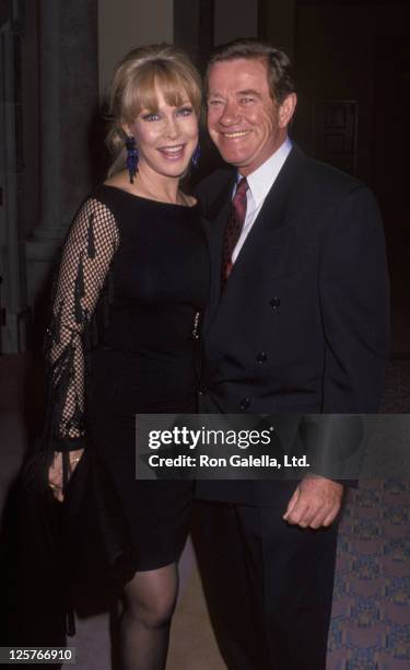 Barbara Eden Husband Photos And Premium High Res Pictures Getty Images barbara-eden-husband-photos-and-premium-high-res-pictures-getty-images