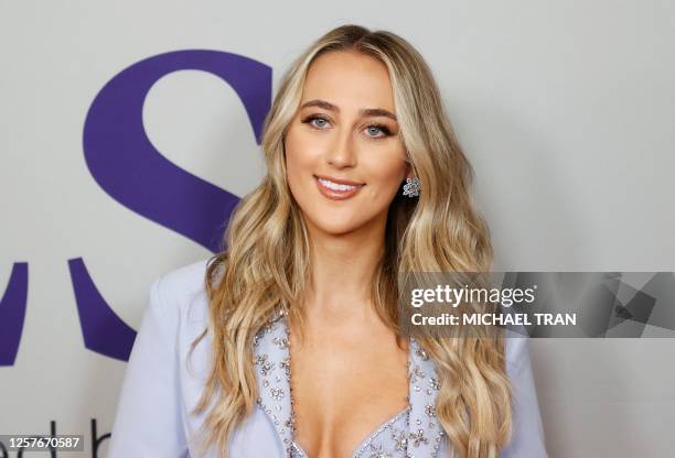 Ashley Rnd Singer Ashley Singer Photos and Premium High Res Pictures - Getty Images