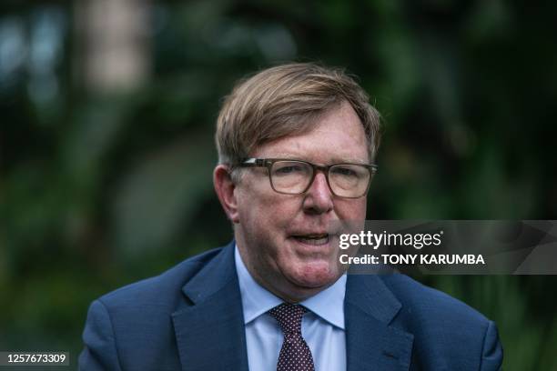 Rodney Dickson 149 Rodney Dixon Stock Photos, High-Res Pictures, and Images - Getty Images