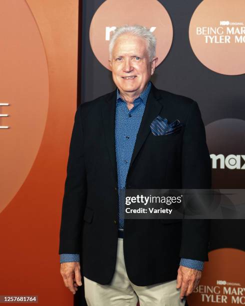 Ted Sims 1,228 Tyler Terry Stock Photos, High-Res Pictures, and Images - Getty ...