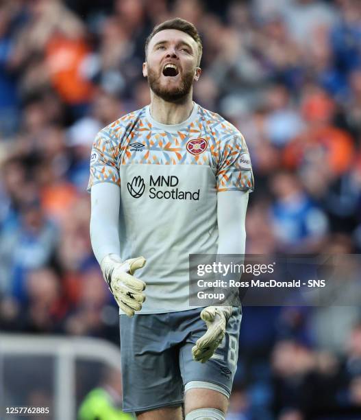 Zander Hutton Rangers 3,485 Miss Clark Stock Photos, High-Res Pictures, and Images - Getty Images