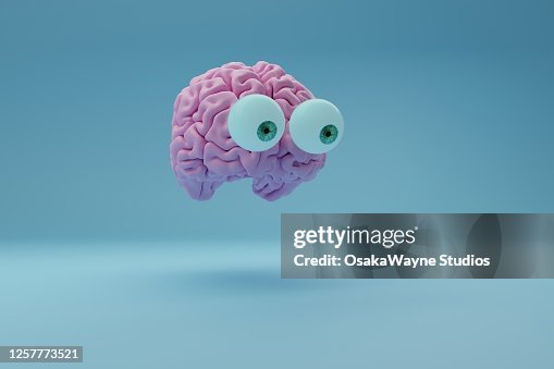 1,693 Brain Cartoon Photos and Premium High Res Pictures - Getty Images 1,693 Brain Cartoon Photos and Premium High Res Pictures - Getty Images