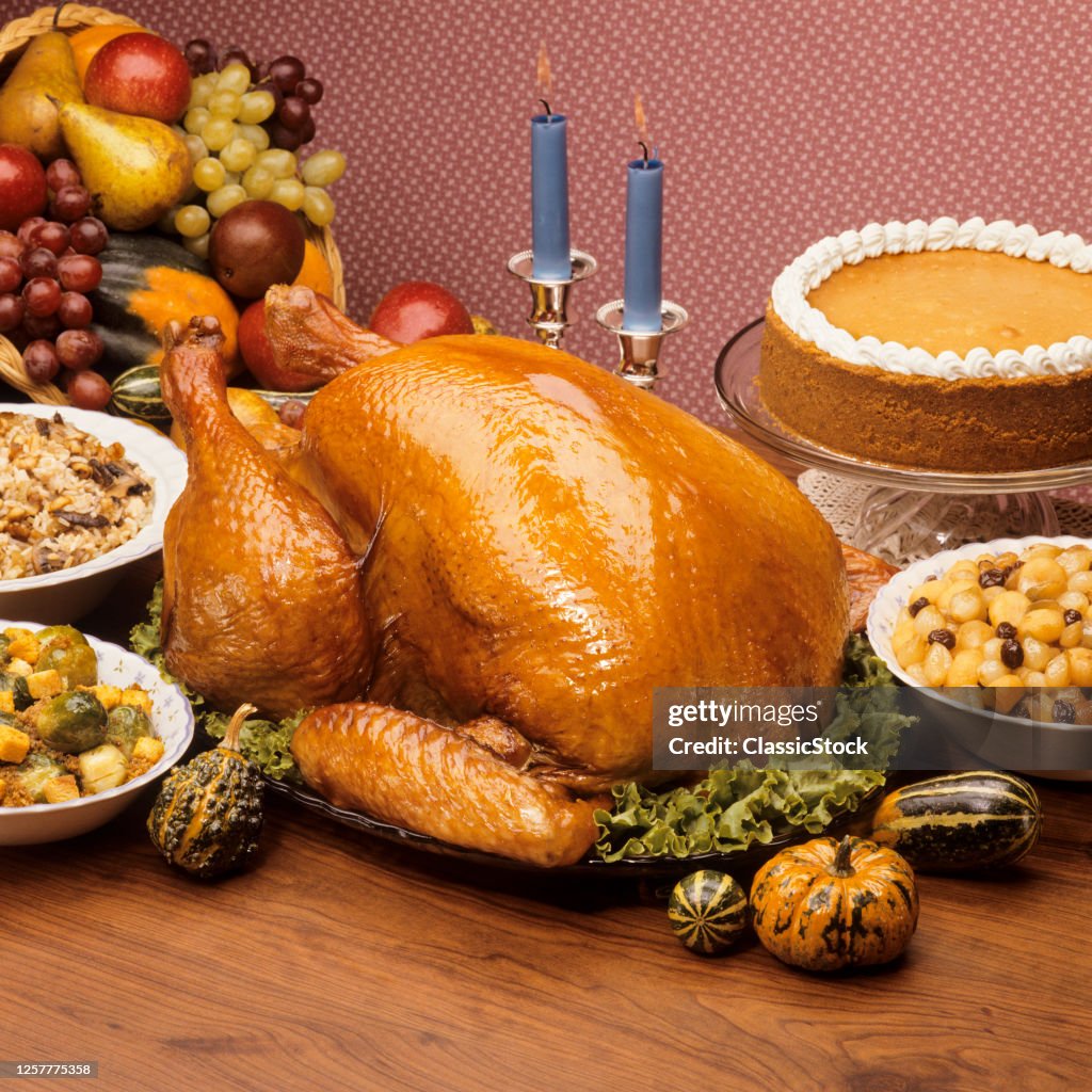 Thanksgiving nobermber 2024 Thanksgiving nobermber 2024