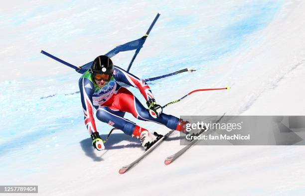 Ed Drake Edward Drake Photos and Premium High Res Pictures - Getty Images