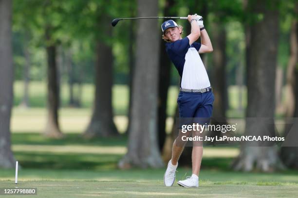 Andrew Riley Times 12 Palm Beach Atlantic Sailfish Stock Photos, High-Res Pictures, and ...