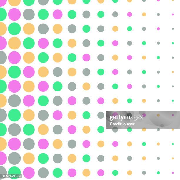 Raster Gradient Photos and Premium High Res Pictures - Getty Images