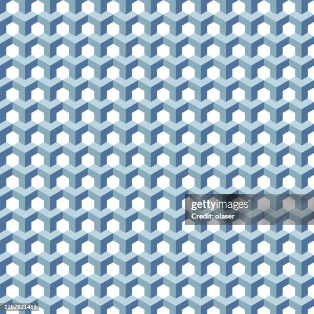Cube Rounded Edges Hexagon With Rounded Corners Photos and Premium High Res Pictures ...