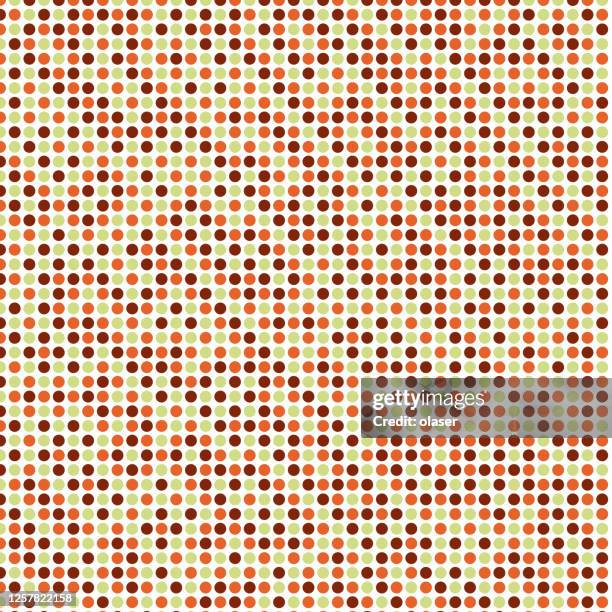Not Pattern Random Random White Dot Pattern Photos and Premium High Res Pictures - Getty ...