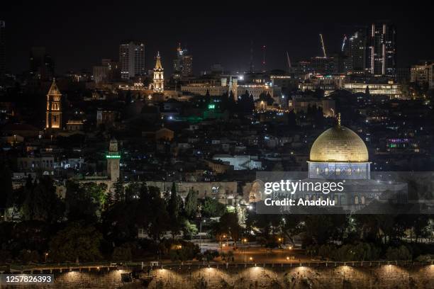 Sakhra Photos And Premium High Res Pictures Getty Images sakhra-photos-and-premium-high-res-pictures-getty-images
