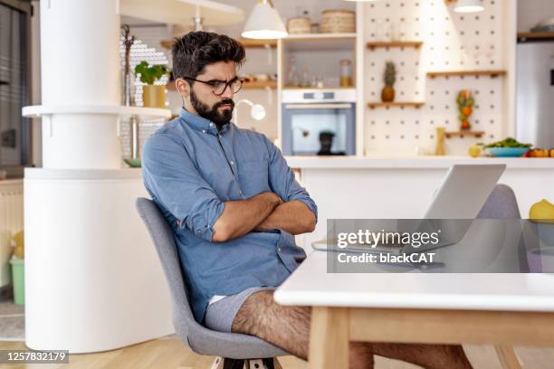 Relaxed Code Relaxed Dress Code Photos and Premium High Res Pictures - Getty Images