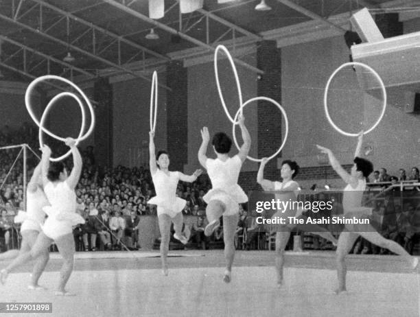 Keiko Tanaka Ikeda Photos and Premium High Res Pictures Getty Images