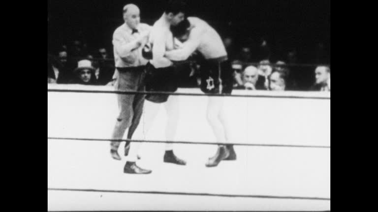 18 World Boxing Championship Match Stock Videos Footage 4K Video 18-world-boxing-championship-match-stock-videos-footage-4k-video