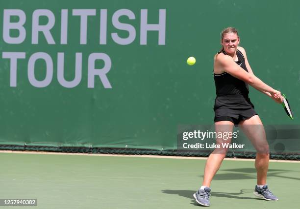Holly Tennis Center Photos and Premium High Res Pictures - Getty Images