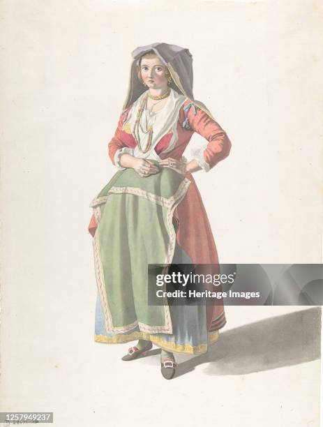 2,205 Traditional Italian Dress Stock Photos, High-Res Pictures, and Images - Getty Images 2,205 Traditional Italian Dress Stock Photos, High-Res Pictures, and Images - Getty Images