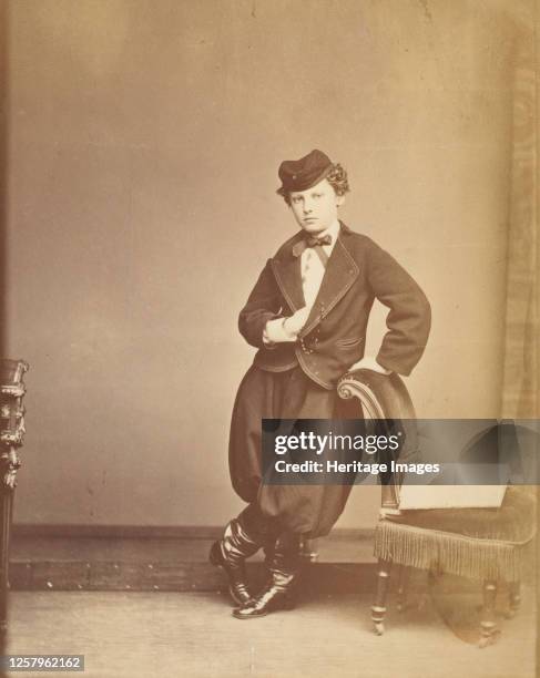 Louis Le Petit Photos and Premium High Res Pictures Getty Images