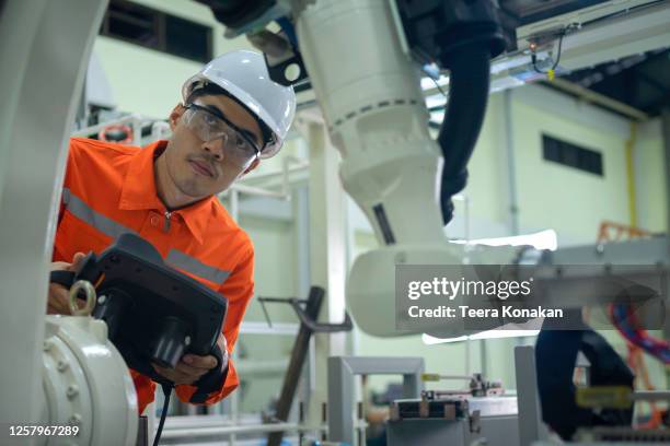 Maintain Controller Maintain Control Photos and Premium High Res Pictures - Getty Images