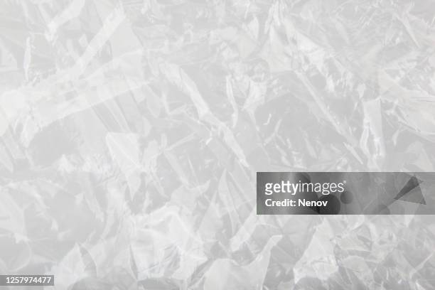 Clear Bin Bag Photos and Premium High Res Pictures - Getty Images