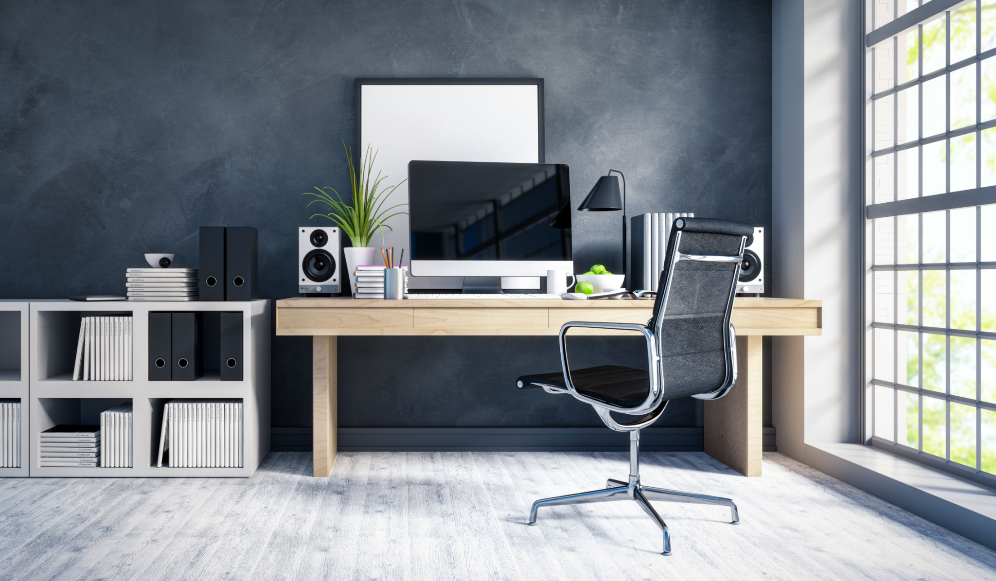 home office furniture