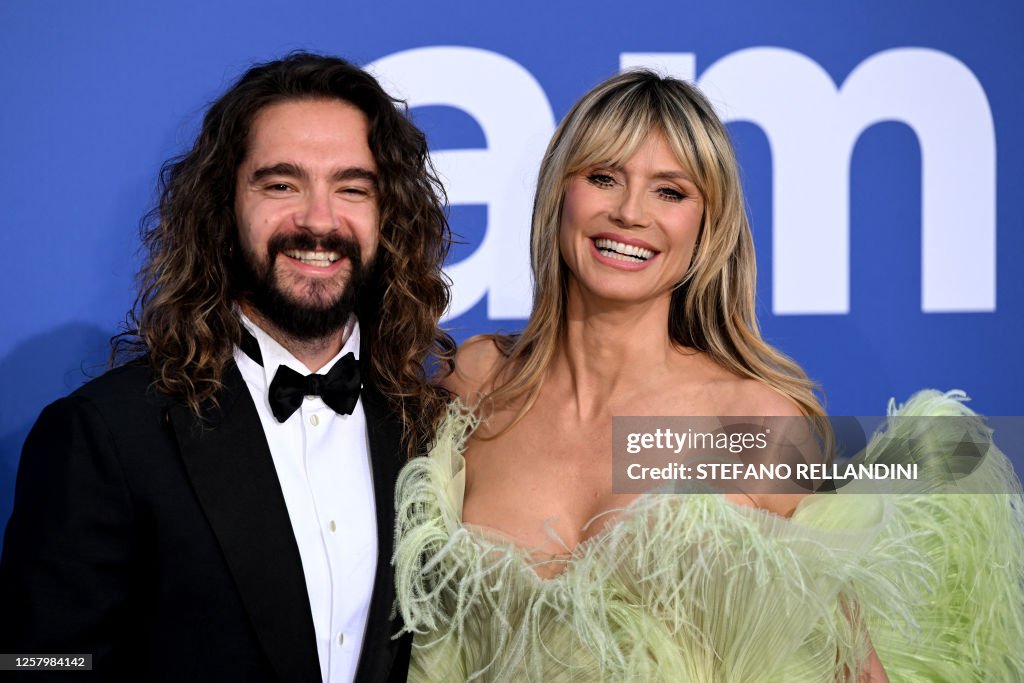 FRANCE-FILM-FESTIVAL-CANNES