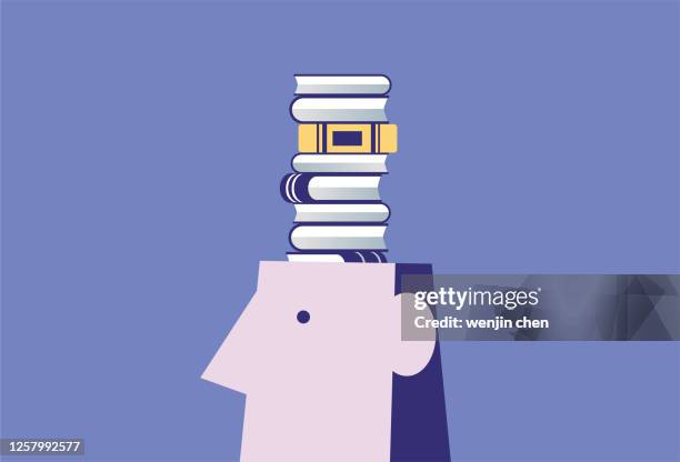 Head Library 15,043 Head Library Stock Photos, High-Res Pictures, and Images - Getty ...
