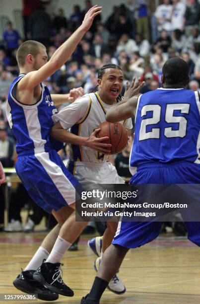 Gordon Parham 28 Wareham High School Stock Photos, High-Res Pictures, and Images ...