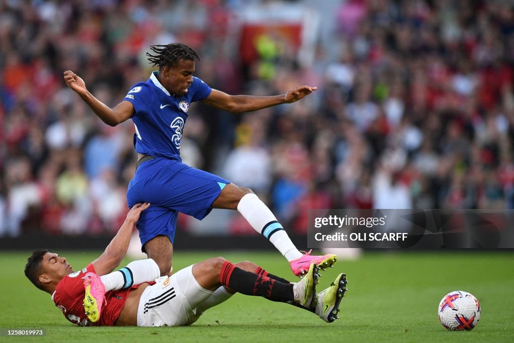 FBL-ENG-PR-MAN UTD-CHELSEA