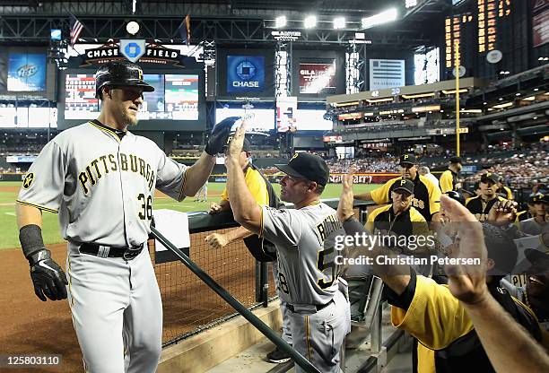 Gregg Ritchie Ritchie Ryan Stock-Fotos und Bilder - Getty Images
