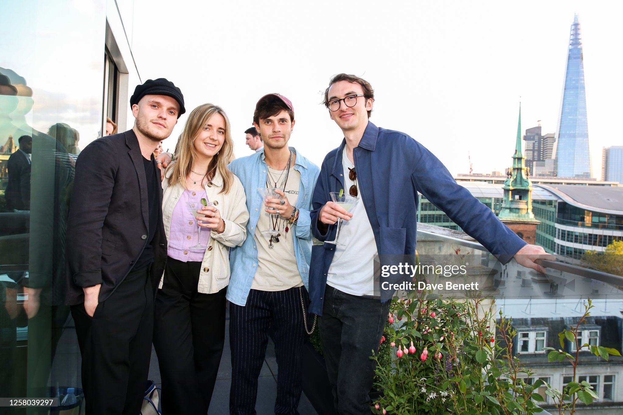 bloom-by-four-seasons-at-ten-trinity-square-rooftop-terrace-launch.jpg